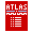 Main ATLAS page